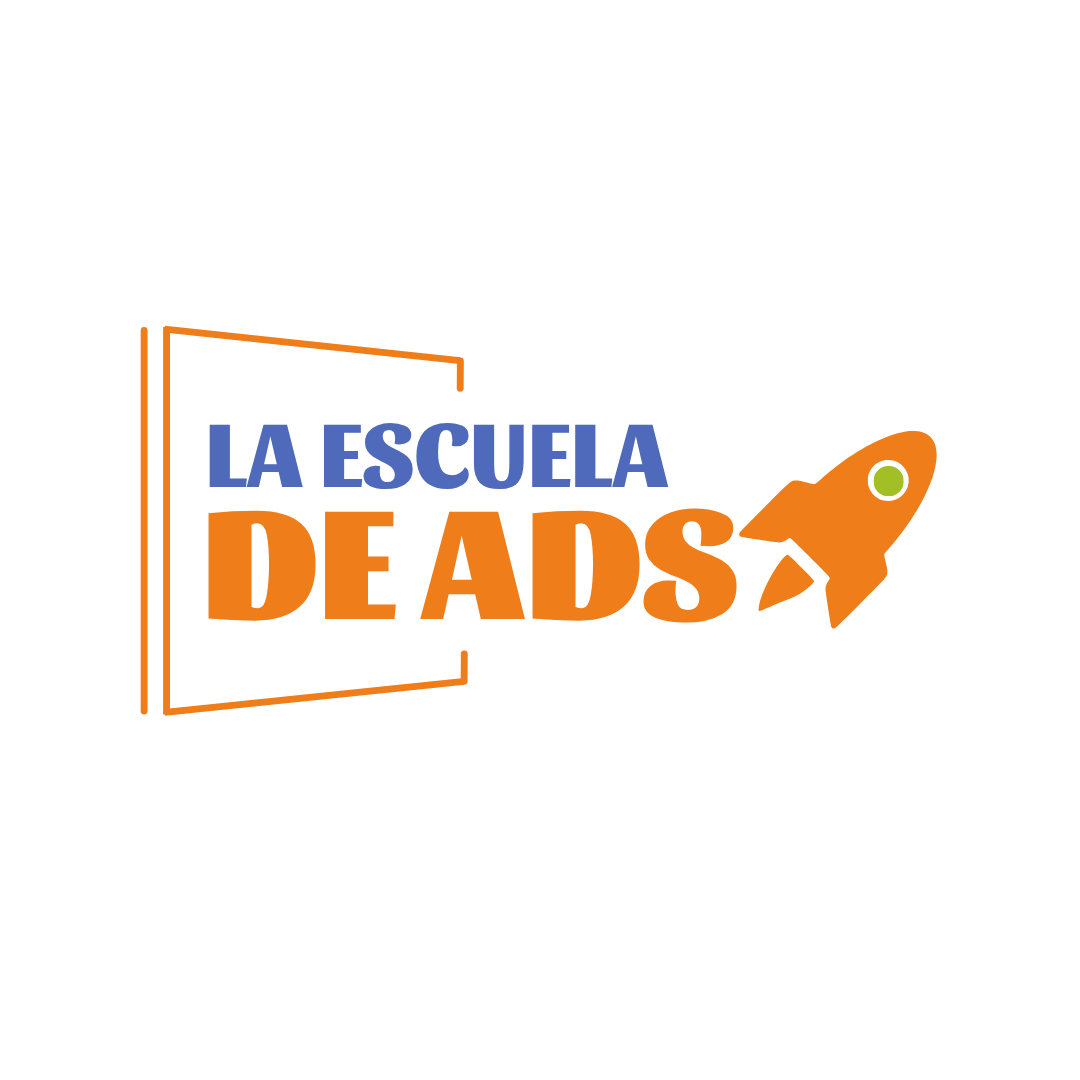 La Escuela de Ads